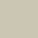 Color Beige for Chicago Residential Aluminum Slider Windows