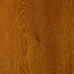 Interior Color Golden Oak for Chicago Commercial Vinyl Tilt and Turn Windows