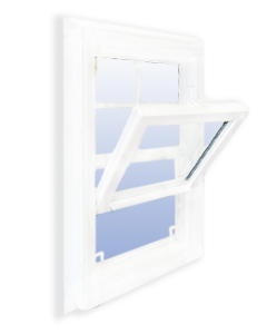 Residential Vinyl Single Hung Thumbnail