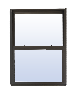 50-50-sheridan-double-hung-window-project 50-50-sheridan-double-hung-window-project