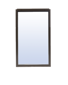 Commercial Aluminum Picture