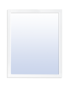 Commercial Vinyl Picture Windows