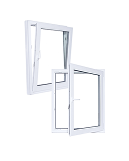 50-50-sheridan-double-hung-window-project 50-50-sheridan-double-hung-window-project