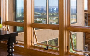 Commercial Aluminum Awning Windows Chicago Slide Two