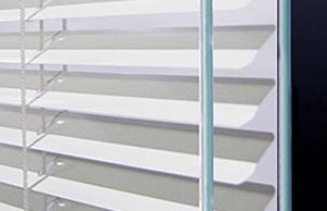 Vinyl Sliding Doors No Dusting