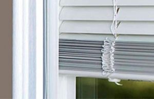 Vinyl Sliding Doors Privacy Lighting