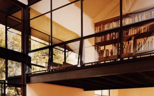 Commercial Aluminum Hopper Windows Slide One