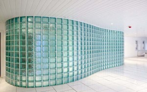 Glass Block Image 2
