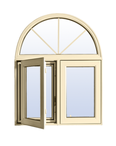 Commercial-vinyl-casement-window-thumbnail