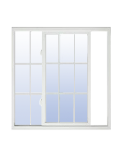 commercial-vinyl-slider-windows-1