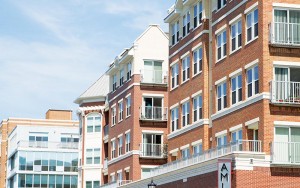 Evanston Tilt and Turn Window Project Closer