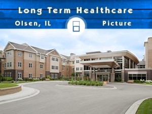 Olsen Pavillion Single Hung Window Project