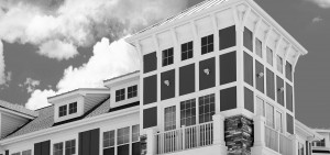 the-reserve-apartment-complex-single-hung-window-parallax