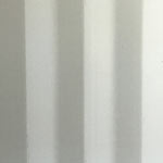 Color Clear Anodized for Chicago Commerical Aluminum Casement Windows
