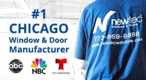 chicago windows Newtec Windows & Doors Featured Image