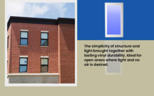 residential-vinyl-picture-windows-feature-image-slider-one