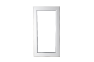 residential-windows_residential-vinyl-picture-windows